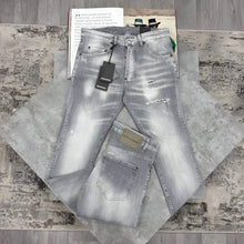 Load image into Gallery viewer, Jeans men