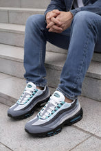 Load image into Gallery viewer, Shoes