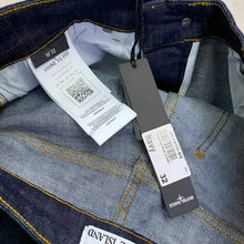 Load image into Gallery viewer, Jeans men