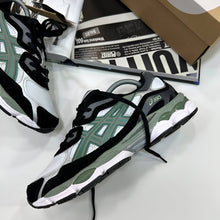 Load image into Gallery viewer, Shoes men