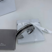 Load image into Gallery viewer, Bracelet