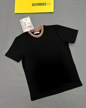 Load image into Gallery viewer, Tshirt men