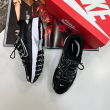 Load image into Gallery viewer, Shoes men