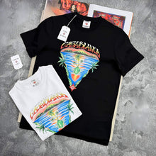 Load image into Gallery viewer, Tshirt men