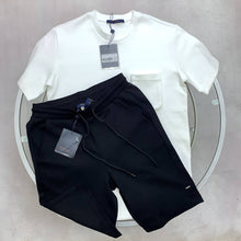 Load image into Gallery viewer, Tshirt men
