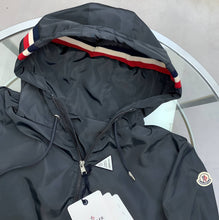 Load image into Gallery viewer, Jacket men