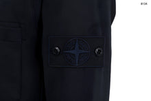 Load image into Gallery viewer, Jumper men