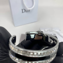 Load image into Gallery viewer, Bracelet