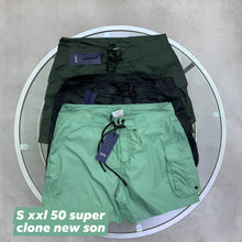 Load image into Gallery viewer, Short men