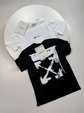Load image into Gallery viewer, Tshirt men