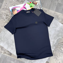 Load image into Gallery viewer, Tshirt men