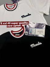 Load image into Gallery viewer, Tshirt men