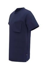 Load image into Gallery viewer, Tshirt men
