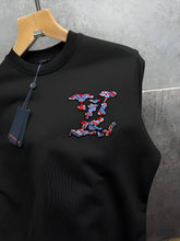 Load image into Gallery viewer, Jumper men