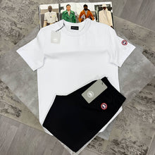 Load image into Gallery viewer, Tshirt men