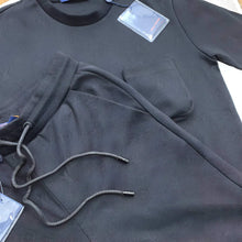 Load image into Gallery viewer, Tshirt men