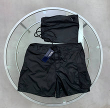 Load image into Gallery viewer, Short men