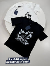 Load image into Gallery viewer, Tshirt men