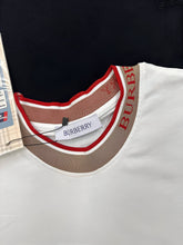 Load image into Gallery viewer, Tshirt men
