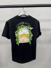 Load image into Gallery viewer, Tshirt men