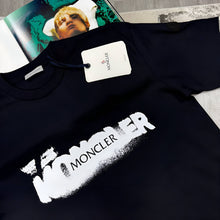 Load image into Gallery viewer, Tshirt men