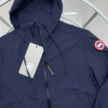Load image into Gallery viewer, Jacket