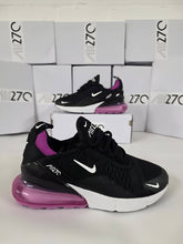 Load image into Gallery viewer, Shoes women