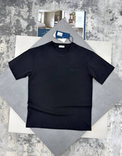Load image into Gallery viewer, Tshirt men