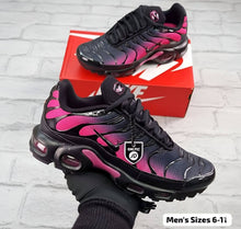Load image into Gallery viewer, Shoes