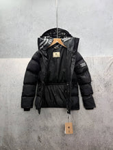 Load image into Gallery viewer, Jacket men