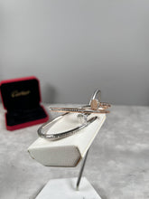 Load image into Gallery viewer, Bracelet