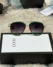 Load image into Gallery viewer, Sunglass
