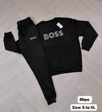 Load image into Gallery viewer, Tracksuit