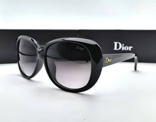 Load image into Gallery viewer, Sunglass