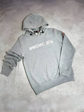 Load image into Gallery viewer, Hoodie