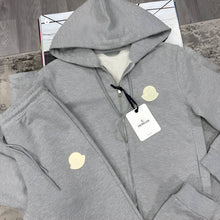 Load image into Gallery viewer, Tracksuit