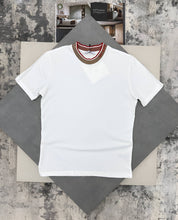 Load image into Gallery viewer, Tshirt men