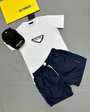 Load image into Gallery viewer, Tshirt men