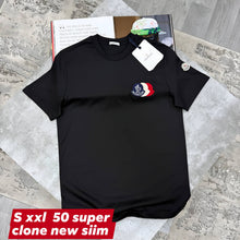 Load image into Gallery viewer, Tshirt men