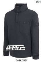 Load image into Gallery viewer, Jumper