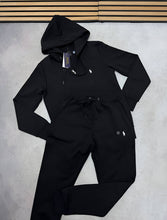 Load image into Gallery viewer, Tracksuit men
