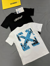 Load image into Gallery viewer, Tshirt men