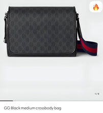 Load image into Gallery viewer, Bag