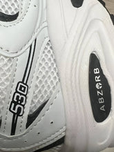 Load image into Gallery viewer, Shoes