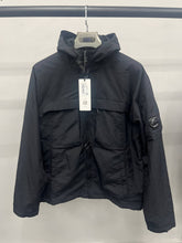 Load image into Gallery viewer, Jacket men