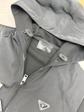 Load image into Gallery viewer, Tracksuit men