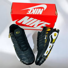 Load image into Gallery viewer, Shoes men