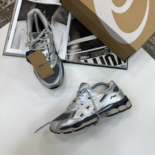 Load image into Gallery viewer, Shoes men