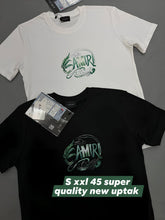 Load image into Gallery viewer, Tshirt men