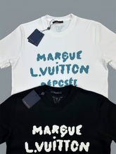 Load image into Gallery viewer, Tshirt men